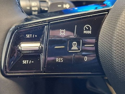 Voitures D'occasion À Tarbes | Renault Austral E-Tech Full Hybrid 200 Gsr2 Evolution