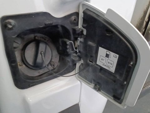 Voitures D'occasion À Tarbes | Renault Master Iii Cc Prop Rj3500 L2 Paf Ar Court Energy Dci 145 ...