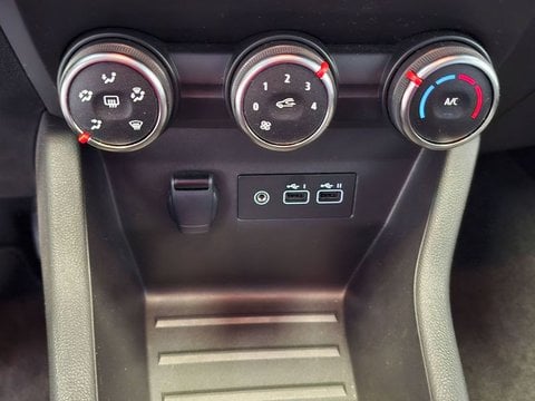 Voitures D'occasion À Tarbes | Renault Clio V Tce 90 Ch Gsr2 Evolution