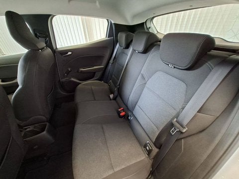 Voitures D'occasion À Tarbes | Renault Clio V Tce 90 Equilibre
