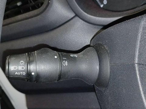 Voitures D'occasion À Tarbes | Renault Master Iii Fgn Trac F3500 L2H2 Blue Dci 135 Confort