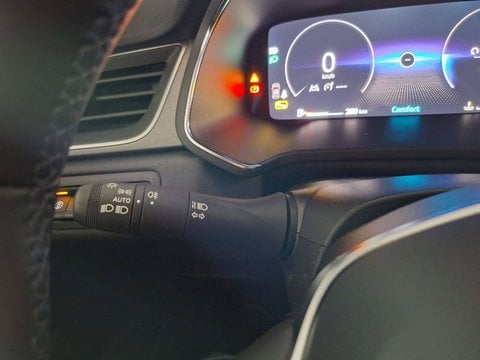 Voitures D'occasion À Tarbes | Renault Captur Ii Tce 90 Ch Techno