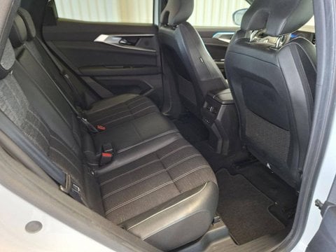 Voitures D'occasion À Tarbes | Renault Austral Mild Hybrid Advanced 130 Techno