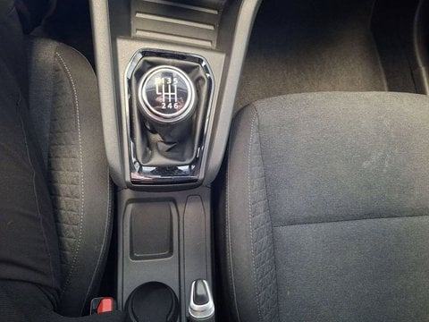 Voitures D'occasion À Tarbes | Renault Clio V Tce 90 Equilibre