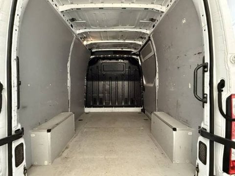 Voitures D'occasion À Tarbes | Renault Master Iii Fgn Trac F3300 L2H2 Dci 135 Grand Confort
