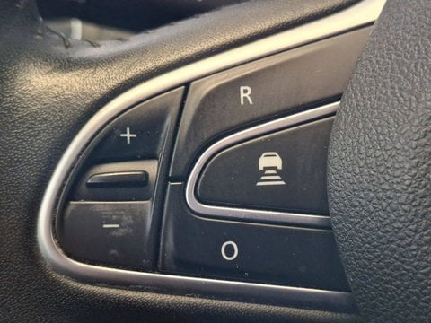 Voitures D'occasion À Tarbes | Renault Talisman Dci 160 Energy Edc Intens