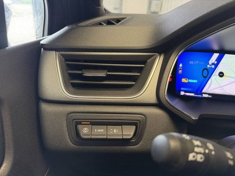 Voitures D'occasion À Tarbes | Renault Symbioz E-Tech Full Hybrid 145 Techno