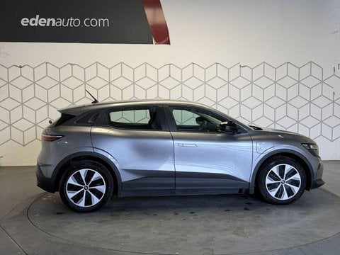 Voitures D'occasion À Tarbes | Renault Mégane Megane V Electrique Megane E-Tech Er Ev60 130Ch O...