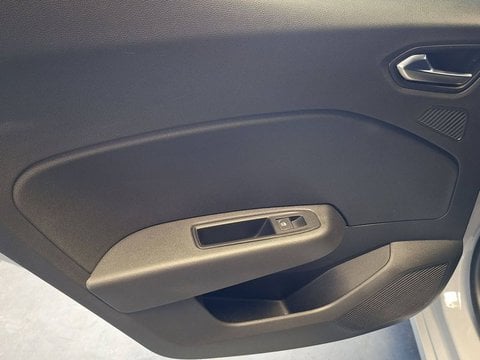 Voitures D'occasion À Tarbes | Renault Clio V Tce 90 Ch Gsr2 Evolution