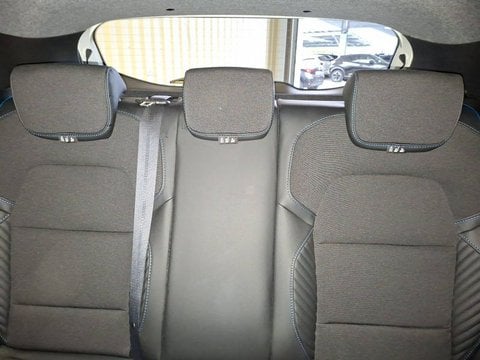 Voitures D'occasion À Tarbes | Renault Clio Tce 90 Esprit Alpine