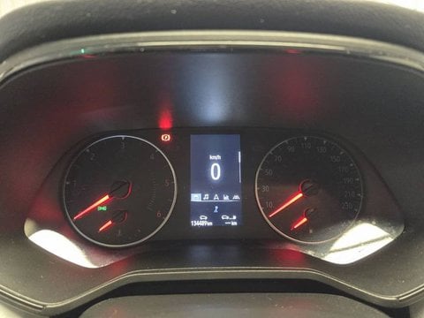 Voitures D'occasion À Tarbes | Renault Clio V Blue Dci 100 Evolution