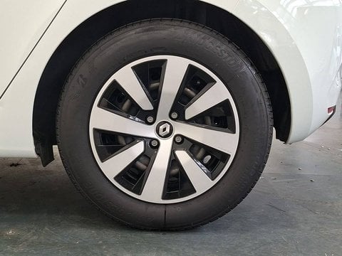 Voitures D'occasion À Tarbes | Renault Clio E-Tech Full Hybrid 145 Equilibre