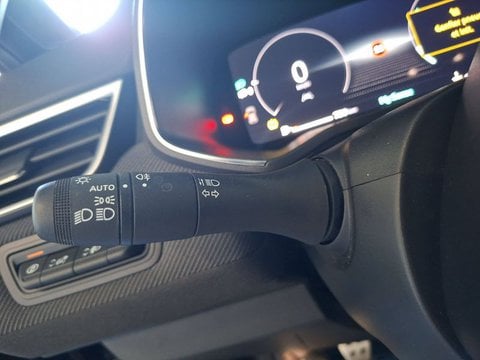 Voitures D'occasion À Tarbes | Renault Clio V Tce 90 Ch Gsr2 Esprit Alpine