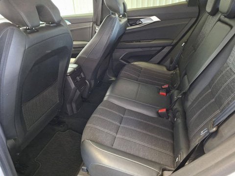 Voitures D'occasion À Tarbes | Renault Austral Mild Hybrid Advanced 130 Techno