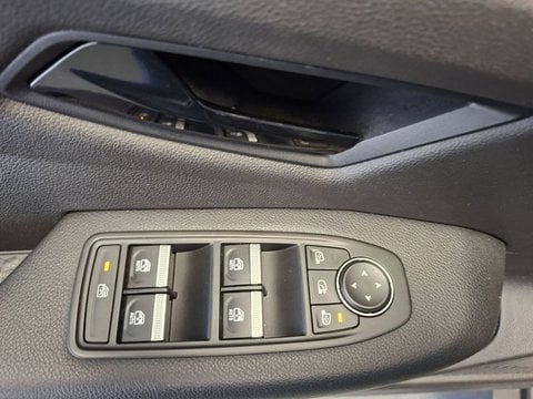 Voitures D'occasion À Tarbes | Renault Mégane Megane V Electrique Megane E-Tech Ev60 130Ch Supe...