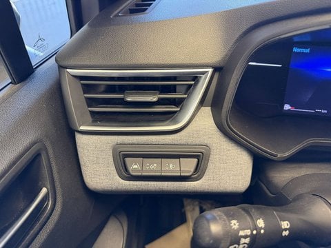 Voitures D'occasion À Tarbes | Renault Zoe R110 Achat Intégral - 21C Intens