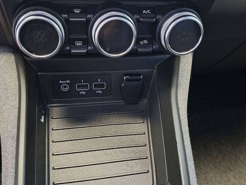 Voitures D'occasion À Tarbes | Renault Zoe R110 Intens