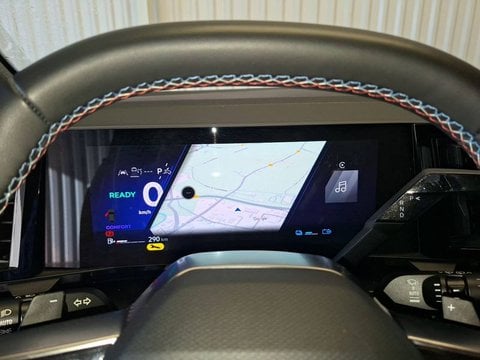 Voitures D'occasion À Tarbes | Renault Austral E-Tech Full Hybrid 200 Gsr2 Techno Esprit Alpine
