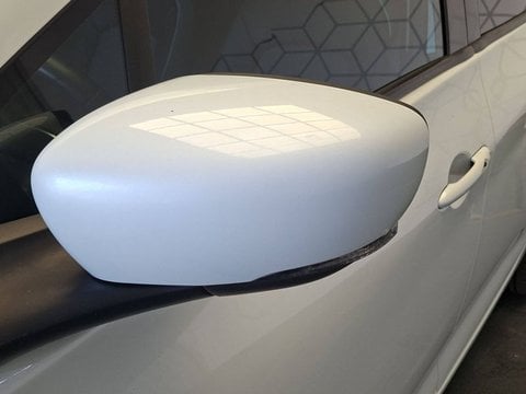 Voitures D'occasion À Tarbes | Renault Zoe R110 Intens