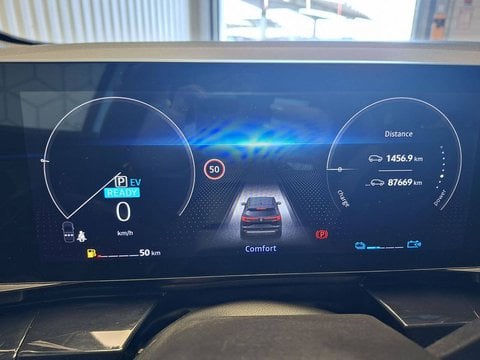 Voitures D'occasion À Tarbes | Renault Austral E-Tech Hybrid 200 Techno