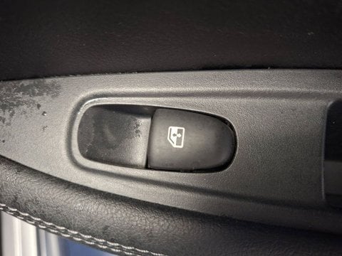 Voitures D'occasion À Tarbes | Nissan Qashqai Ii 1.5 Dci 115 N-Connecta