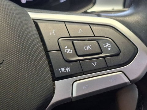 Voitures D'occasion À Tarbes | Volkswagen T-Roc 1.0 Tsi 110 Start/Stop Bvm6 Life