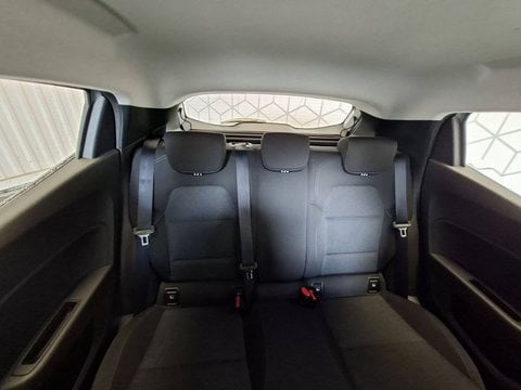 Voitures D'occasion À Tarbes | Renault Clio V Tce 90 Equilibre