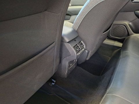 Voitures D'occasion À Tarbes | Citroën C4 Iii Puretech 130 S&S Bvm6 Feel Pack