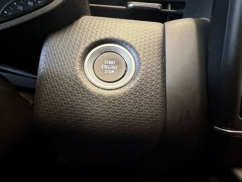 Voitures D'occasion À Tarbes | Renault Clio V Blue Dci 100 - 21N Business