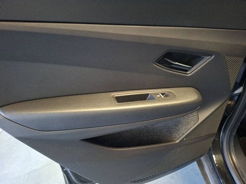 Voitures D'occasion À Tarbes | Renault Mégane Megane E-Tech Ev60 130Ch Super Charge Evolution Er