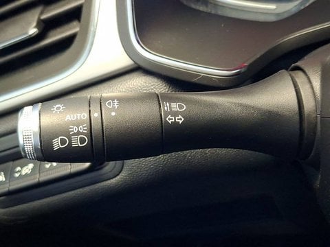 Voitures D'occasion À Tarbes | Renault Captur Tce 90 Intens