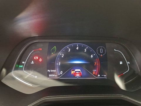 Voitures D'occasion À Tarbes | Renault Clio Tce 90 Techno