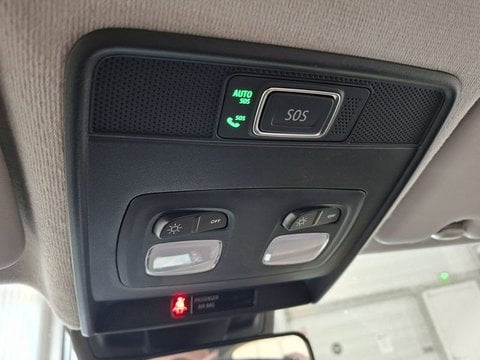 Voitures D'occasion À Tarbes | Renault Clio V Blue Dci 100 Ch Gsr2 Evolution