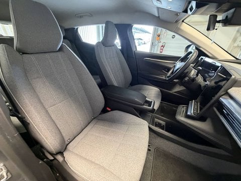 Voitures D'occasion À Tarbes | Renault Mégane Megane V Electrique Megane E-Tech Er Ev60 130Ch O...