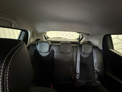 Voitures D'occasion À Tarbes | Renault Clio Tce 120 Energy Edc Intens