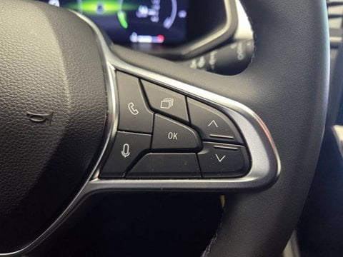 Voitures D'occasion À Tarbes | Renault Captur Ii Eco-G 100 Ch Evolution