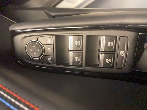 Voitures D'0Km À Tarbes | Renault Rafale Hyper Hybrid E-Tech 4X4 300 Esprit Alpine