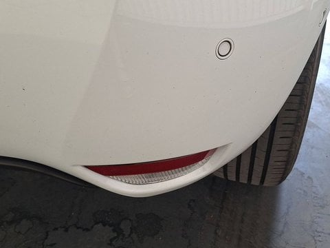 Voitures D'occasion À Tarbes | Renault Zoe R110 Intens
