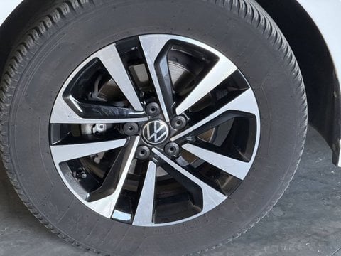 Voitures D'occasion À Tarbes | Volkswagen Polo Vi 1.0 Tsi 95 S&S Bvm5 United