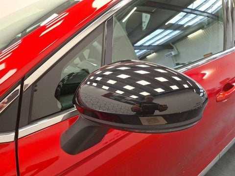 Voitures D'occasion À Tarbes | Renault Clio Tce 90 Techno