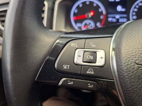 Voitures D'occasion À Tarbes | Volkswagen Polo Vi 1.0 Tsi 95 S&S Bvm5 R-Line