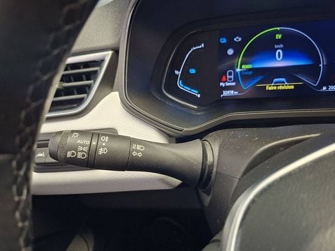 Voitures D'occasion À Tarbes | Renault Clio V E-Tech Full Hybrid 145 Techno