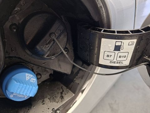 Voitures D'occasion À Tarbes | Renault Clio V Blue Dci 85 Business