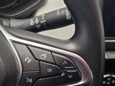 Voitures D'occasion À Tarbes | Renault Clio V Blue Dci 100 Evolution