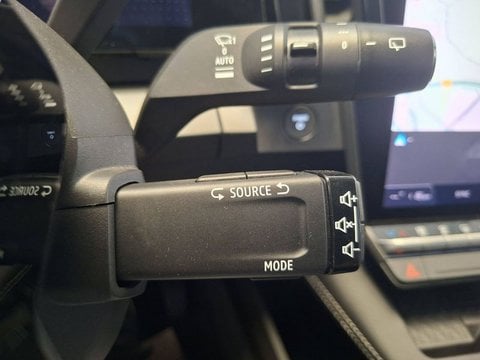 Voitures D'occasion À Tarbes | Renault Mégane Megane V Electrique Megane E-Tech Ev60 130Ch Supe...