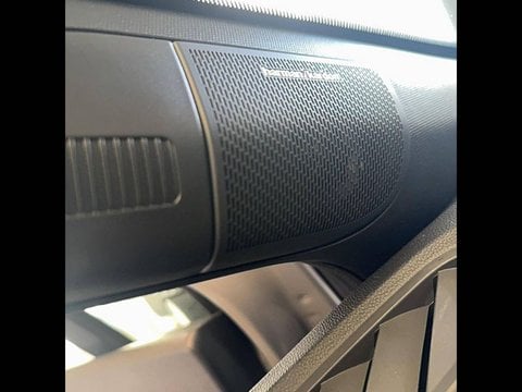 Voitures D'0Km À Tarbes | Renault Symbioz E-Tech Full Hybrid 160 Ch Esprit Alpine
