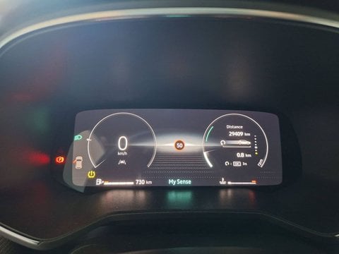 Voitures D'occasion À Tarbes | Renault Clio V Tce 90 Ch Gsr2 Esprit Alpine