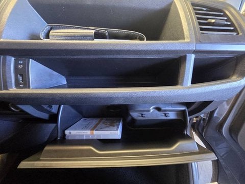 Voitures D'occasion À Tarbes | Volkswagen Caravelle T6 Caravelle 2.0 Tdi 150 Bmt Longue Dsg7 Con...