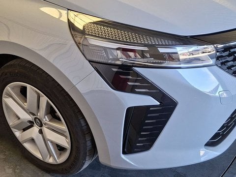 Voitures D'occasion À Tarbes | Renault Clio V Tce 90 Ch Gsr2 Evolution