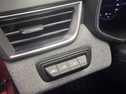 Voitures D'occasion À Tarbes | Renault Clio V Tce 90 Techno